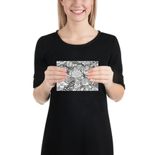 Load image into Gallery viewer, Product mockup